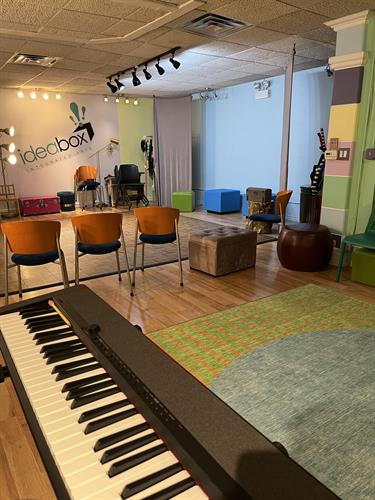 Gallery Image 5419_view_from_piano.jpeg