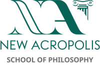 Living Philosophy Open 1st Class