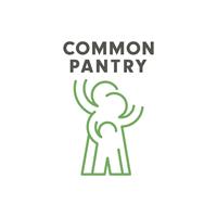 Common Pantry Seeks Procurement Driver