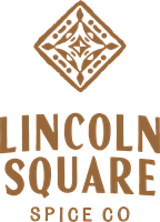 Lincoln Square Spice Co.