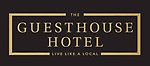 The Guesthouse Hotel