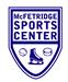 Cheap Skate at McFetridge Sports Center