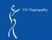 Event at Chi Naprapathy Holistic Health & Wellness