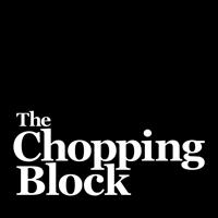 The Chopping Block