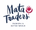 Mata Traders Fall '17 Sneak Peek & Sample Sale