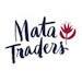 Mata Traders Warehouse Moving Sale