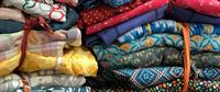 Mata Traders Warehouse Sale - Fair Trade Samples + Seconds