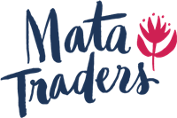 First Dibs Night: Mata Traders Fair Trade Warehouse Sale