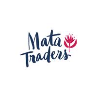 Mata Traders Holiday Local Maker Mini Market