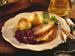 Kulturküche Cooking Class: Authentic Bavarian Pork Roast