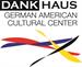 UEFA Champions League Viewing Party at DANK Haus