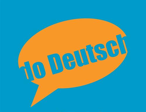 TODO