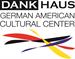 Maifest Fundraiser