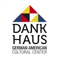 DANK Haus German American Cultural Center