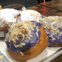 Here’s Where To Get Paczki In Chicago For Fat Tuesday 2025