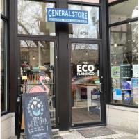 Best zero-waste general store