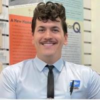 https://news.usps.com/2025/06/27/bringing-postal-history-to-life/