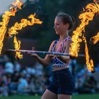 Winnemac Park’s Popular 4th Of July Celebration Returns For The Holiday