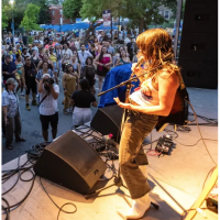 Square Roots Returns With Headliners Calexico, Ted Leo & The Pharmacists, Alejandro Escovedo