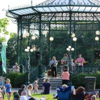 Things to Do in the Chicago's Ravenswood Neighborhood with Kids