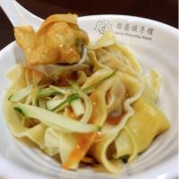 4 New Restaurants To Try In Lincoln Square, Albany Park And Irving Park — Plus More Food News