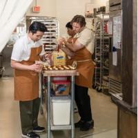 The Customer Isn’t Always Right