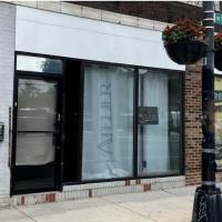Acclaimed Atelier Restaurant Closing Saturday Ahead Of Move In Lincoln Square