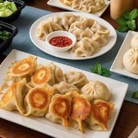 15 Recent Chicago Restaurant and Bar Openings to Know