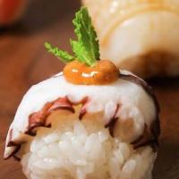 $1 Sushi in Chicago? This New Restaurant Is Blowing Up With Flavor