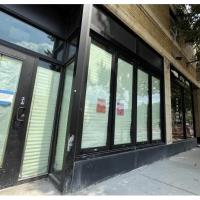 Augusta On Premise Bringing Wine Bar With Small Plates, Live Jazz To Lincoln Square This Fall