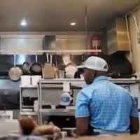 Luella's Southern Kitchen opens new Albany Park location with renewed vision