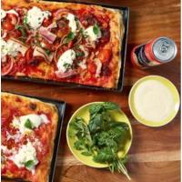 Hottest Restaurants in Chicago 