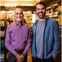 Family-Run Merz Apothecary Marks 150 Years In Business: ‘It’s Always Been About Customer Service’