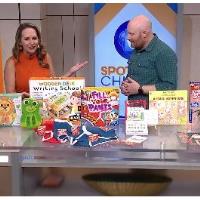 Timeless Toys: 30+ Years of Toys & Fun