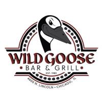 The Wild Goose Bar & Grill Brings Award-Winning Wings and Game-Day Vibes to Lincoln Square