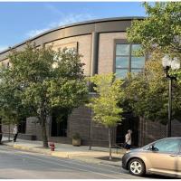 For 40 Years, Sulzer Regional Library Has Been A ‘Gem’ And ‘Lifeline’ For North Siders