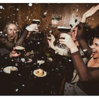 The Best Bars In Chicago To Experience An Unforgettable Mr Black Espresso Martini Festival