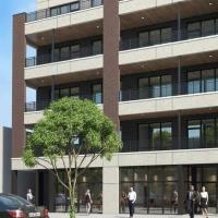Ald. Martin announces support for development at 4943 N. Damen