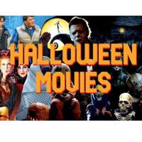 Chicagoland Halloween movie screenings: Here’s when and where