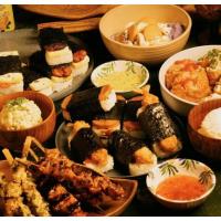 Infatuation’s Dessert Bucket List