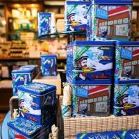 Shop Local 2025: A Lincoln Square, North Center, Ravenswood, Irving Park And Albany Park Gift Guide