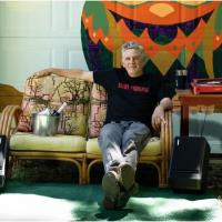 ‘The Hours Are Long But The Pay Is Low’: New Memoir Explores The History Of Iconic Bloodshot Records