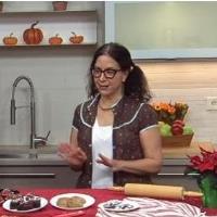 'The Great Bake Walk: Holiday Edition' to sweeten season in Lincoln Square