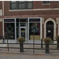 Amano Bistro Owner to Debut Lincoln Social Concept Soon