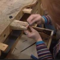 Around Town visits Lillstreet Art Center for their 50th Anniversary