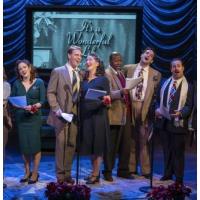 Your Guide To Chicago’s Holiday Performances: 30+ Plays, Concerts, Comedy Shows And More