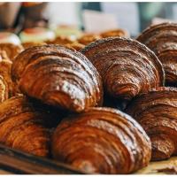 The Top Dining Trends of the Year