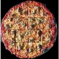 The Ultimate Guide To Chicago Pizza