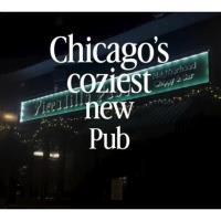 5 Recent Chicago Restaurant and Bar Openings to Know