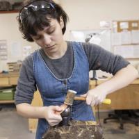 Lillstreet Art Center marks 50 years of enabling the love of craft